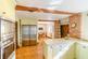 8455219-interior28.jpg