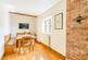 8455219-interior22.jpg