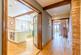 8455219-interior30.jpg
