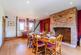 8455219-interior18.jpg
