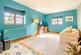 8455219-interior32.jpg
