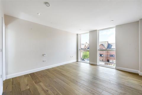 2 bedroom apartment for sale - Dersingham Road, London, NW2