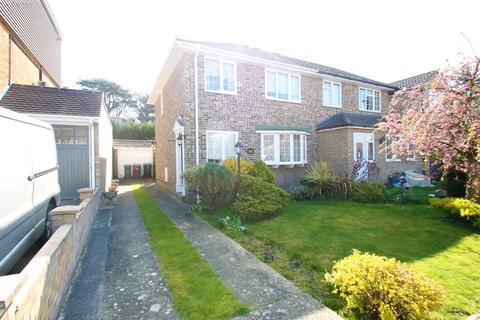 13 Cobdown Close, Ditton, Aylesford, ME20 6SZ
