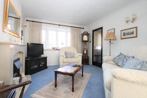 13 Cobdown Close, Ditton, Aylesford, ME20 6SZ