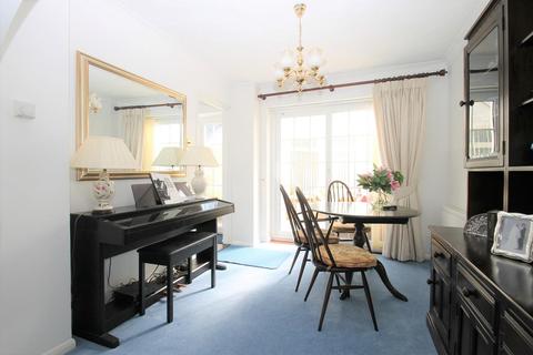 13 Cobdown Close, Ditton, Aylesford, ME20 6SZ