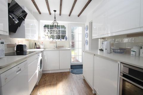 13 Cobdown Close, Ditton, Aylesford, ME20 6SZ