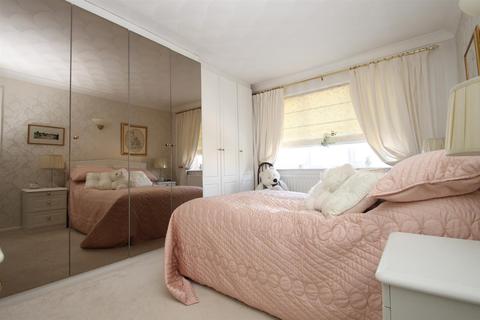 13 Cobdown Close, Ditton, Aylesford, ME20 6SZ