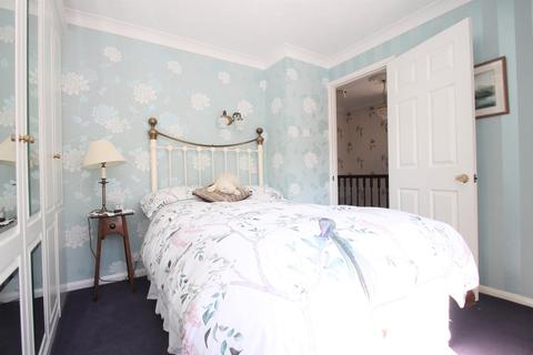 13 Cobdown Close, Ditton, Aylesford, ME20 6SZ