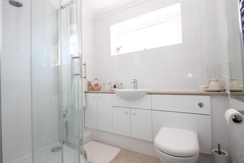 13 Cobdown Close, Ditton, Aylesford, ME20 6SZ