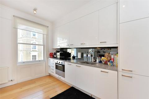 1 bedroom apartment to rent, Gloucester Road, London, SW7