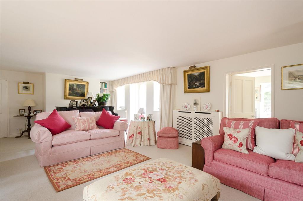 Drawing Room
