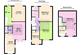 56 Derrymore Road.JPG