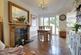 Dining/Sitting Area