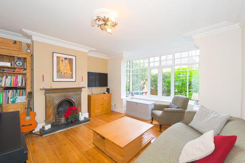 54 Wyeths Road, Epsom, KT17 4EB