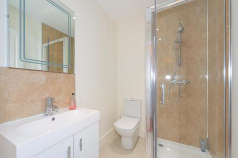 54 Wyeths Road, Epsom, KT17 4EB