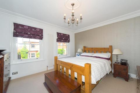 54 Wyeths Road, Epsom, KT17 4EB