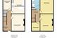 2 D FP 90 Howdon Road NE29 6 ST.JPG