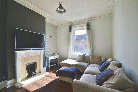 90 Howdon Road, North Shields, NE29 6ST