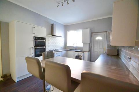 90 Howdon Road, North Shields, NE29 6ST