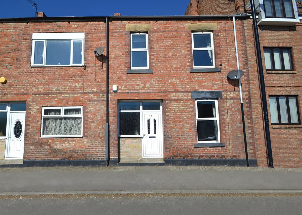 90 Howdon front.jpg