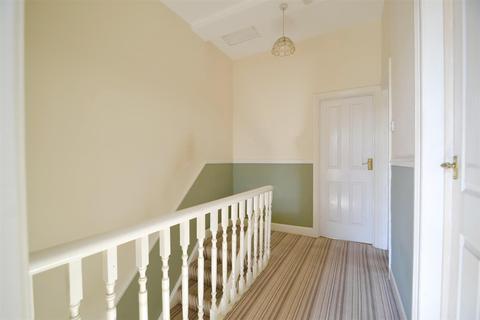 90 Howdon Road, North Shields, NE29 6ST