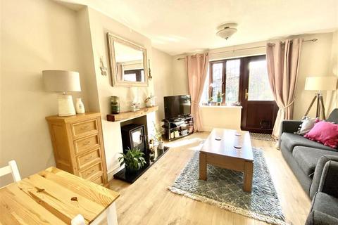 33 Arnold Road, Stoke Golding, Nuneaton, CV13 6JG