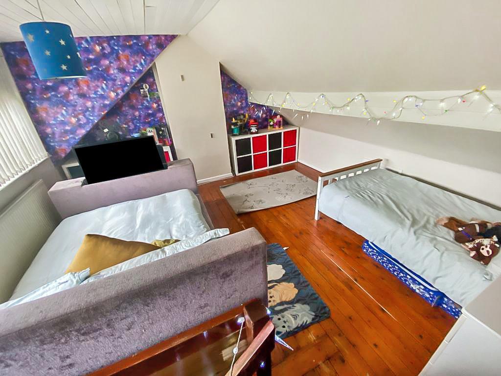 Attic Bedroom.JPG