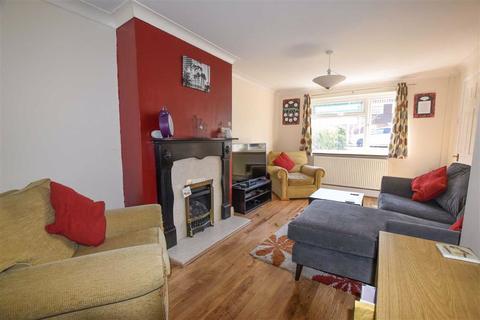 65 Arkwright Road, Irchester, Wellingborough, NN29 7EE