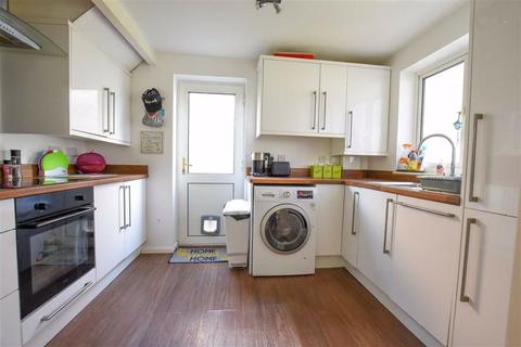 65 Arkwright Road, Irchester, Wellingborough, NN29 7EE