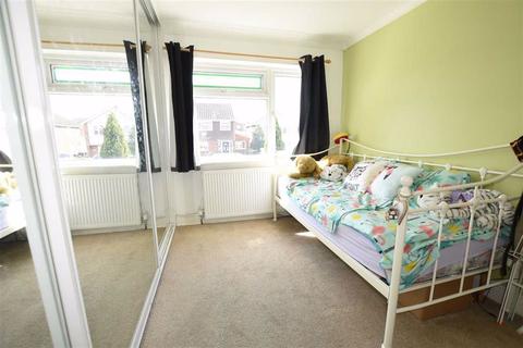 65 Arkwright Road, Irchester, Wellingborough, NN29 7EE