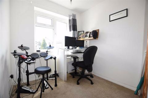 65 Arkwright Road, Irchester, Wellingborough, NN29 7EE