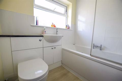 65 Arkwright Road, Irchester, Wellingborough, NN29 7EE