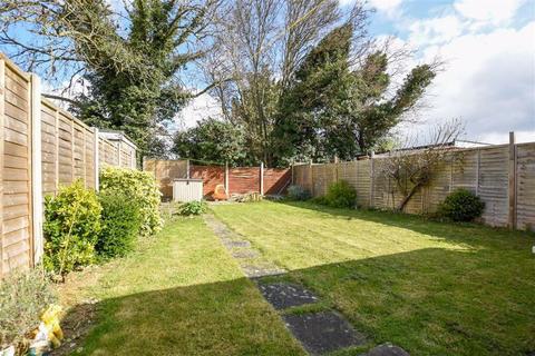 65 Arkwright Road, Irchester, Wellingborough, NN29 7EE