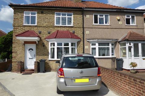 38 Lime Tree Road, Hounslow, TW5 0TD