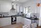 Extended Kitchen/Diner