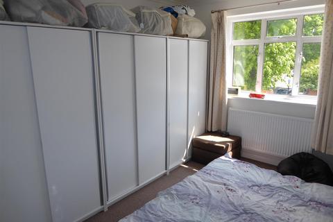 38 Lime Tree Road, Hounslow, TW5 0TD