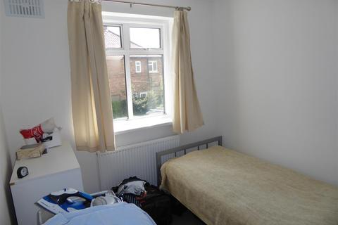38 Lime Tree Road, Hounslow, TW5 0TD