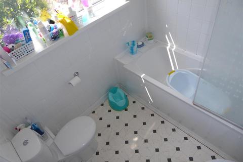 38 Lime Tree Road, Hounslow, TW5 0TD