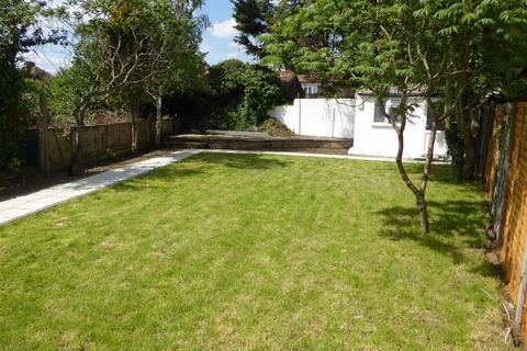 38 Lime Tree Road, Hounslow, TW5 0TD
