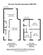 38 Lime Tree Rd, Hounslow TW5 0 TD.jpg