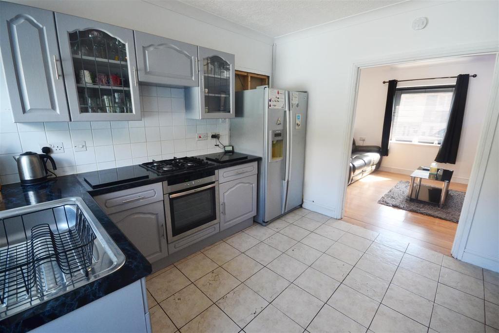 Kitchenn.jpg