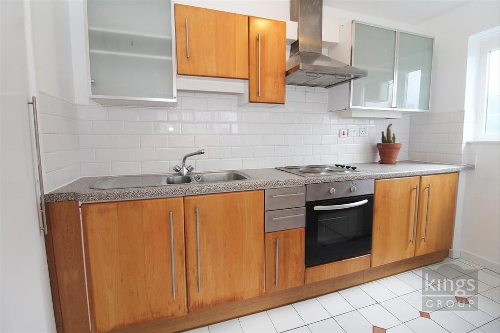 Kitchen (25).jpg