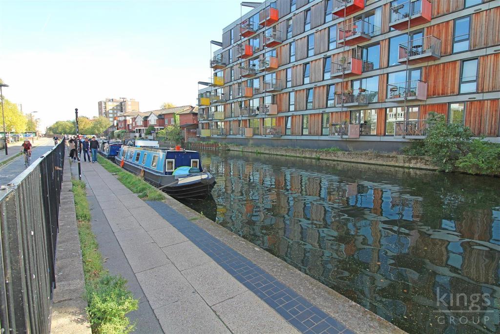 Canal(19) b.jpg
