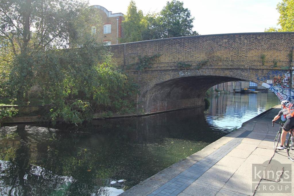 Canal(20) b .jpg