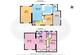 FLOORPLAN.jpg