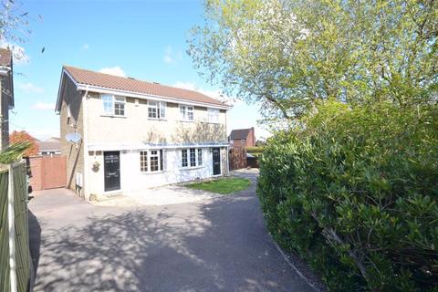 4 Vulcan Way, Abbeymead, Gloucester, GL4 5JQ