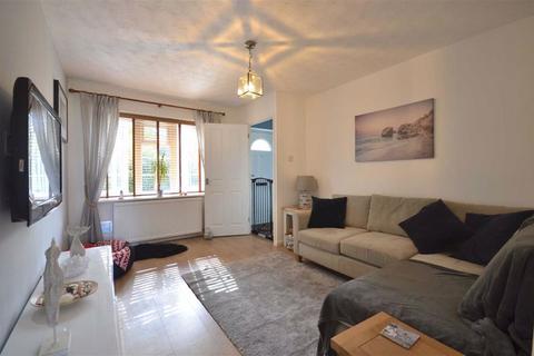 4 Vulcan Way, Abbeymead, Gloucester, GL4 5JQ