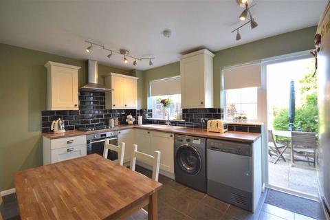 4 Vulcan Way, Abbeymead, Gloucester, GL4 5JQ