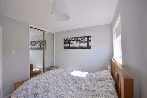 4 Vulcan Way, Abbeymead, Gloucester, GL4 5JQ