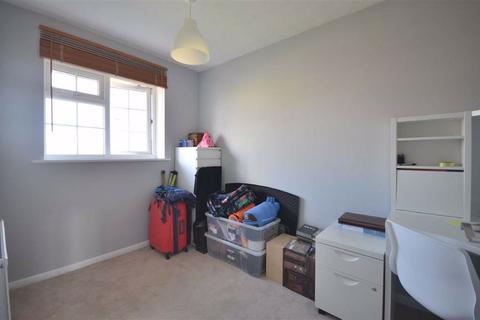 4 Vulcan Way, Abbeymead, Gloucester, GL4 5JQ
